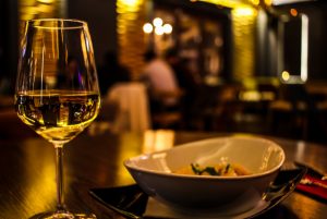 5 Of The Most Awarded Restaurants In Brisbane