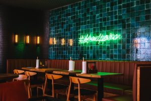 The Best Places For Organic And Clean Eating In Gold Coast