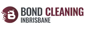 Efficient Bond Cleaning in Brisbane